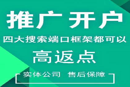 SEM优化公司实战案例：如何精准投放广告