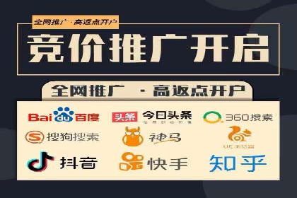 SEM网络推广案例：低成本高回报的营销策略
